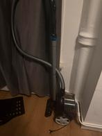 Stofzuiger, Ophalen of Verzenden, Zo goed als nieuw