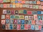 Nederlandse postzegels periode tot 1956, Ophalen of Verzenden, Nederland