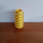 Eierdopjes, design, kunststof, jaren 70, vintage, Ophalen of Verzenden, Huis en Inrichting