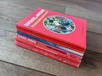 20 suske en wiske specials - reclameuitgaves, Meerdere stripboeken, Ophalen of Verzenden, Gelezen