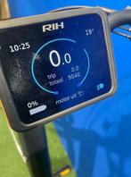 RIH Movenda Dames Grijs 62cm 2022, Overige merken, Gebruikt, -, - 0
-, NL