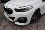 BMW 2 Serie Gran Coupé 220i Executive M Sport Automaat / Pa, 1998 cc, Stof, Gebruikt, 4 cilinders