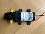 Jabsco Par-Max 1 Drinkwaterpomp, Ophalen of Verzenden, Gebruikt, Kombuis en Sanitair