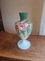 Vazen, Ophalen, Gebruikt, Overige kleuren, Aardewerk of Porselein