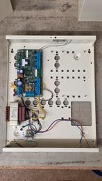 Aritech ATS1201 uitbreiding, Ophalen of Verzenden, Detector, Sensor of Melder, Overige soorten