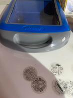 Xoomy Tekenprojector - Creatief Spel!, Ophalen of Verzenden, Gebruikt, Knutselen, Met licht