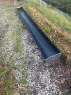 Voerbak, Dieren en Toebehoren, Ophalen of Verzenden, Vee