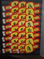 sigarenbandjes 79= 48st ,, 3 foto s ,,, Ophalen of Verzenden, Gebruikt, Sigarenbandjes