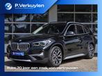 BMW X1 xDrive25e X LINE | ADAPT. CRUISE CONTROL | PANORAMA |, Auto's, BMW, Gebruikt, Euro 6, Bedrijf, Vierwielaandrijving