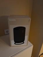 Sonos Move 2, Overige typen, Ophalen of Verzenden, Zo goed als nieuw, Sonos