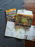 Brabants Landschap- Kom mee naar buiten, Boeken, Natuur, Ophalen of Verzenden, Nieuw, Natuur algemeen