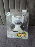 Disney stitch miniso hanger voor op tas, Ophalen of Verzenden, Nieuw