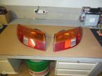 Achterlicht Porsche 911 / 996, Ophalen of Verzenden, Gebruikt, Porsche