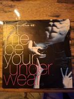 Club 69 - Let me be your underwear, Ophalen of Verzenden, Gebruikt, Pop