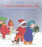 20 Sinterklaas- en Kerstliedjes voor peuters, Ophalen of Verzenden, Zo goed als nieuw, Muziek