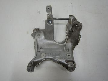 Audi A6 4K Motorsteun Links 80A399295S beschikbaar voor biedingen