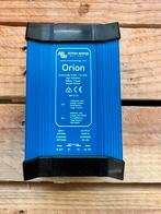 Victron orion 24/12-25a DC/DC omvormer, Ophalen of Verzenden, Zo goed als nieuw
