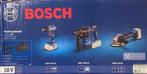 Gereedschap Boormachine, Ophalen of Verzenden, Nieuw, Boor- en Schroefmachine