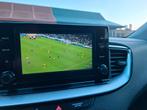 Android box! Tv kijken, videoland Netflix in de auto!, Ophalen of Verzenden