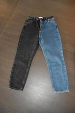 Zwart/blauwe spijkerbroek van Only, Kleding | Dames, Spijkerbroeken en Jeans, Only, Zwart, Nieuw, Ophalen of Verzenden