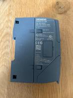 Communicatie poort Siemens SIMATIC S7-1200 CM 1241RS232, Hobby en Vrije tijd, Elektronica-componenten, Ophalen of Verzenden, Gebruikt