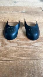 Anti crease protector voor je schoenen, Ophalen of Verzenden