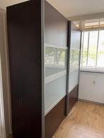 PAX kast, Ophalen, Gebruikt, 200 cm of meer, 150 tot 200 cm