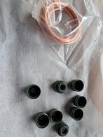 Cb 750, Ophalen of Verzenden, Nieuw