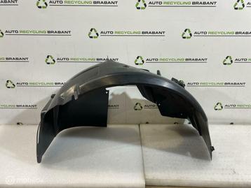 Wielkuip Links Voor Fiat Tipo 2 NIEUW ORIGINEEL 52126643 beschikbaar voor biedingen