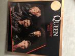 Queen - Grootste Hits LP, Ophalen of Verzenden, Gebruikt, 12 inch, Europees