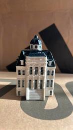 KLM 100 Jubileum Huisje, Verzamelen, KLM Huisjes, Ophalen of Verzenden, Nieuw, Paleis of Waag