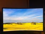 ️27 inch 1440p 144hz Game Monitor, Ophalen, Kantelbaar, IPS, 101 t/m 150 Hz