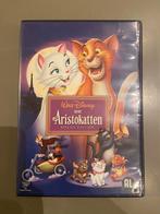 De Aristokatten DVD - Special Edition, Avontuur, Gebruikt, Alle leeftijden, Ophalen of Verzenden