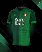 GEZOCHT - Feyenoord fulls support shirt, Maat XL, Ophalen of Verzenden, Zo goed als nieuw, Shirt
