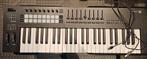 Novation Launchkey MK3, MIDI Keyboard, Zo goed als nieuw, Ophalen