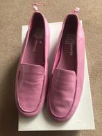 Super leuke instappers pastel rose, Ophalen of Verzenden, Nieuw, Instappers
