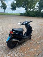 Peugeot zenith, Fietsen en Brommers, Ophalen, Zo goed als nieuw, Overige modellen