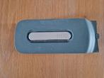 Originele Microsoft 20GB Harde Schijf voor Xbox 360, Ophalen, Gebruikt, Geheugenkaart, Xbox 360