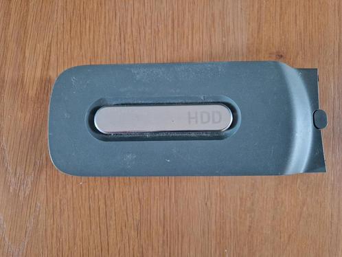 Originele Microsoft 20GB Harde Schijf voor Xbox 360, Spelcomputers en Games, Spelcomputers | Xbox | Accessoires, Gebruikt, Xbox 360