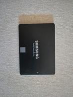 SSD Samsung 500GB Evo SATA., Intern, Nieuw, Ophalen of Verzenden, Samsung