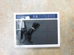Roland percussion pad spp11, Ophalen of Verzenden, Gebruikt, Roland