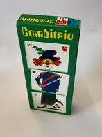 Jumbo Combitrio spel, Ophalen of Verzenden
