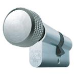 Mauer Knopcilinder Elite 1 FP2 36/51 SKG2, Ophalen of Verzenden, Nieuw