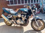 Honda CB1300 sc54, Motoren, Motoren | Honda, 4 cilinders, Particulier, Meer dan 35 kW, 1300 cc
