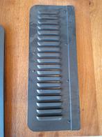 Airscreens VW T4 California Westfalia, Ophalen of Verzenden, Gebruikt, Volkswagen