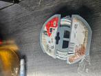 coax, Ophalen, Nieuw, Minder dan 2 meter, Coaxiale kabel
