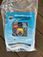 Shoe Secure medium, Ophalen of Verzenden, Nieuw