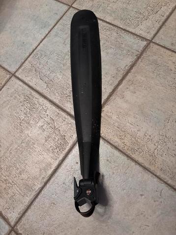 Spatbord ATB/Mountainbike SKS XTRA DRY XL beschikbaar voor biedingen