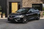 SEAT Leon ST Cupra 300 4Drive Ultimate-edition/Pano/DCC/Scha, Automaat, 1557 kg, Gebruikt, Euro 6