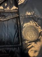 Gucci Heren Jas - Maat 46 origineel, Kleding | Heren, Ophalen of Verzenden, Zo goed als nieuw, Maat 48/50 (M), Zwart
